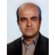 دکتر سیدسعید حسینی نوده