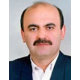 دکتر علی خوشکار