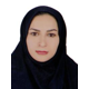 دکتر فرزانه عابدینی