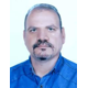 دکتر غلامعلی مهدوی