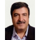 دکتر بهزاد اسکندراوغلی خیاوی