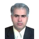 دکتر امیرحسین کوشکی