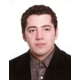 دکتر علی داودآبادی