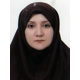 دکتر طاهره طاهرخانی