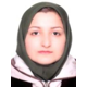 دکتر سیده رقیه عمادی جمالی