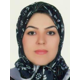 دکتر سمیه عبدالهی ثابت