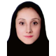 دکتر زهرا میرزائی ازبرمی