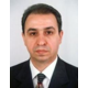 دکتر حسین نایب آقائی