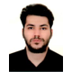 دکتر فرزاد جوانمرد