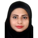 دکتر فریبا ملک محمدی