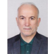 دکتر حمیدرضا قدیمی باویل علیائی