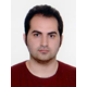 دکتر سجاد حجازی