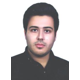 دکتر سیدمجتبی میری
