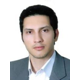 دکتر علی طاهر