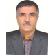 دکتر حسن کمالی