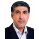 دکتر خلیل نوکهن اهوازی