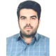 دکتر میرعلی ساداتی گورچین قلعه
