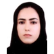 دکتر زهرا بهرامی