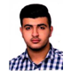 دکتر مهرشاد موری محمدی