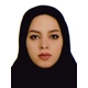 دکتر مهناز سخائی