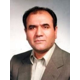 دکتر محمدحسین لشگری