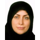 دکتر فرزانه میرمحمدی