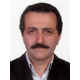 دکتر سیدمصطفی لنگری