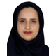 دکتر مریم صالح پور