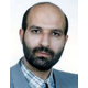 دکتر سیدمهدی طباطبائی دستجردی