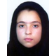 دکتر مژگان کدخدازاده