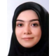 دکتر مهسا علیزاده آستاری