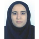 دکتر فرزانه السادات امینی نژاد