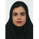 دکتر مینا اسدی کرم