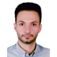 دکتر سیدفرزان جلالی