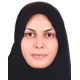 فاطمه عبدی