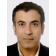 دکتر کامبیز فدائی