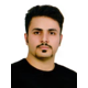دکتر ایوب توکلی