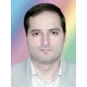 دکتر محمد یامینی
