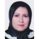 دکتر آرزو آقائی اقدم