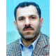 دکتر زمان وحیدی راد