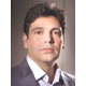 دکتر شاهین کسرائی