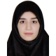 دکتر سیده عارفه میرسلیمانی عزیزی
