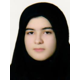 دکتر آی سن عابد