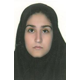 دکتر روژین بیگلری