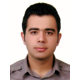 دکتر امین فهرستی