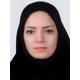 دکتر سیده شیما نبوی کلات