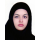 دکتر پریسا صادقی اردکانی