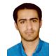 دکتر حامد رادمهر