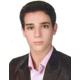 دکتر محمدامین احترامیان