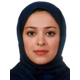 دکتر دلارام بینش مروستی